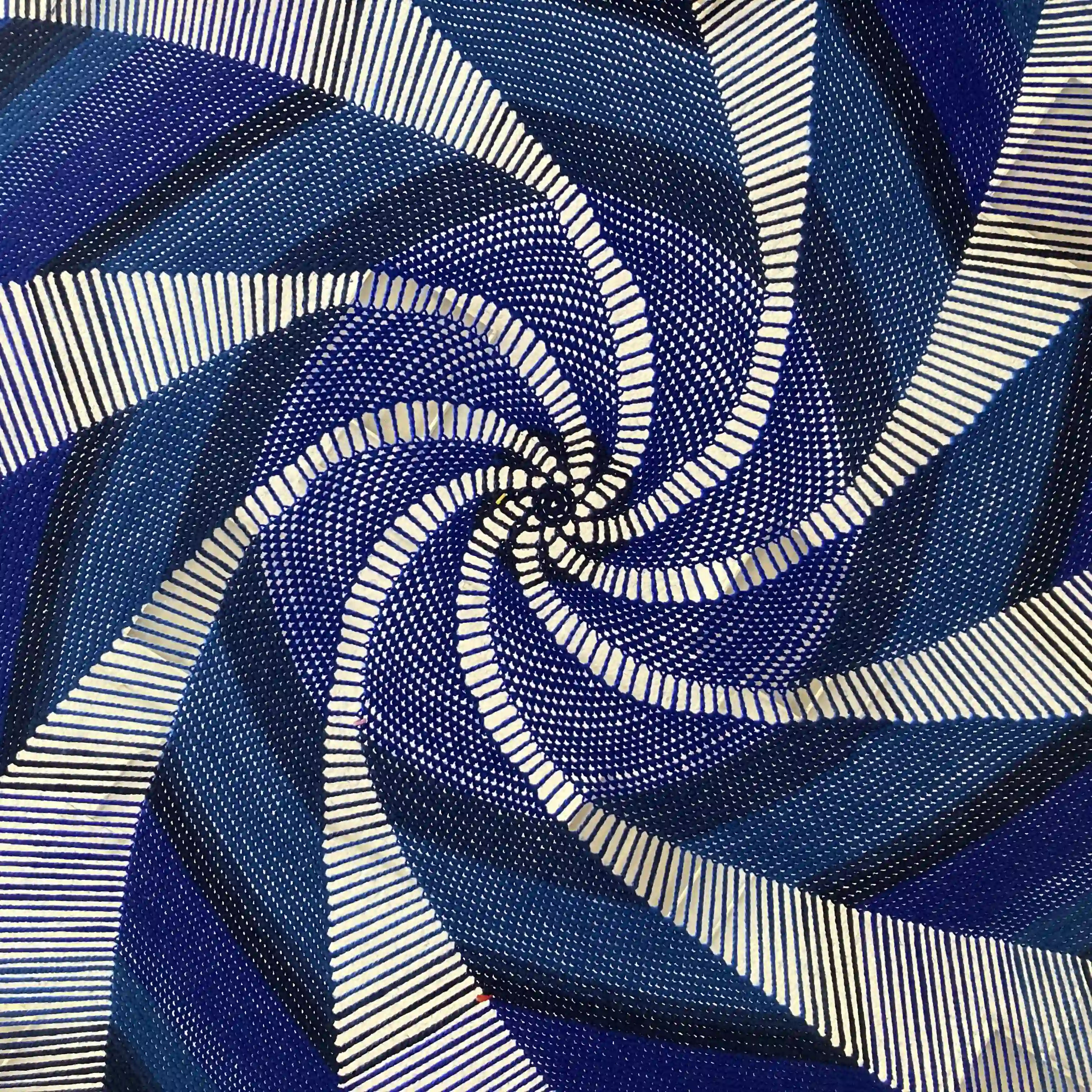 Obra 9